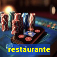 restaurante romantico porto alegre